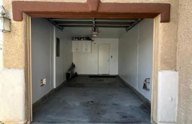Beautiful 2 story home 20 minutes from the strip - Foto 5