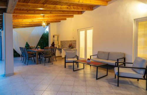 Villa Marija Ana by Istrialux - Photo 24