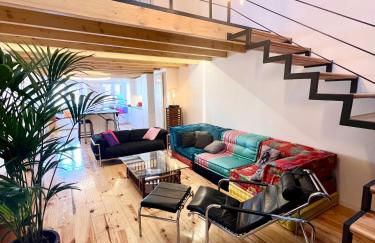 Atelier du Joaillier - Foto 23