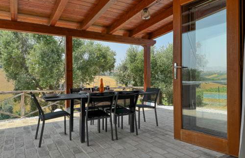 Private Pool & Jacuzzi with View by Host Hero - Foto 53