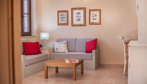 Costa Est Apartments - Foto 5