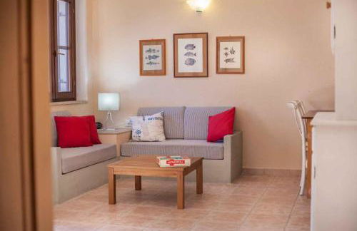 Costa Est Apartments - Foto 5