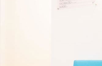 Casa Azul Sagres - Rooms & Apartments - Foto 15