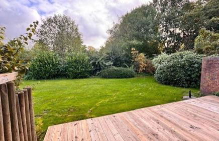 Wattknistern - Foto 19