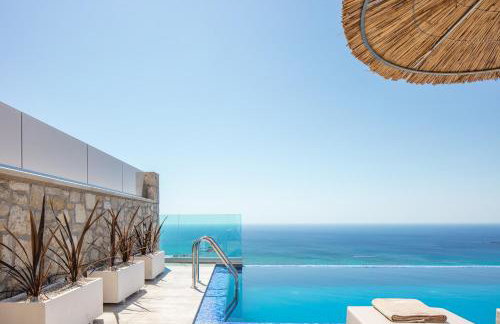 Flower Village - Foto 17