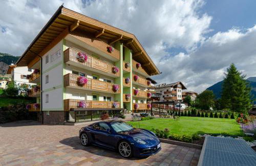 Mason La Zondra - Foto 31