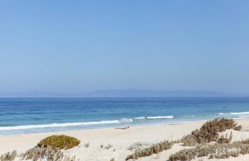 Casa Mondina Townhouse - Foto 31