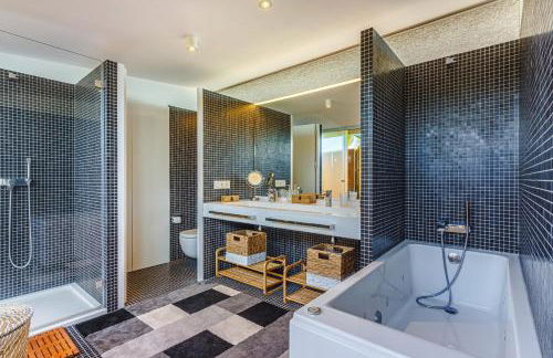 Villa Abama Belle Vue - Foto 73