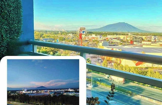 Ethan's Crib at Azure North - Foto 31