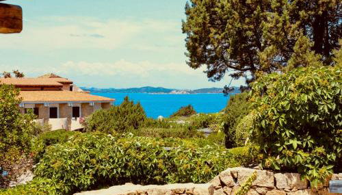 Villetta A Schiera Belvedere - Foto 3