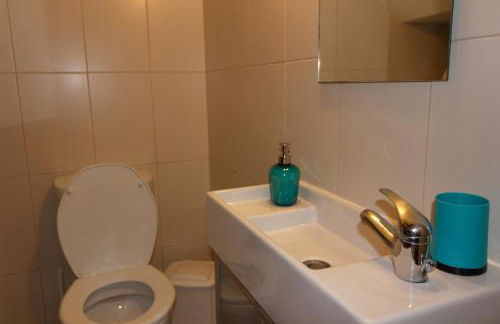 A Ilha do Lindo Vale - Foto 12