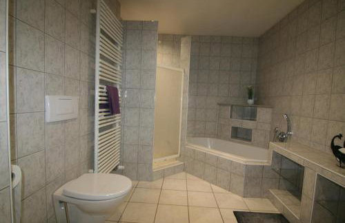 Haus Pleidelsheim - Foto 30