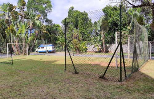 300m da Praia, Varanda G, p/8 hospedes Wi-Fi 300MG - Foto 72