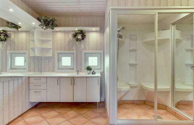 "Henrijette" - 200m from the sea - Foto 26