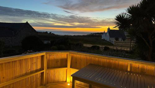 Baradozic le petit paradis à Melon - Foto 2