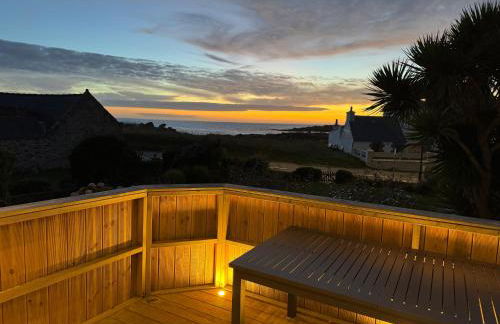 Baradozic le petit paradis à Melon - Foto 2