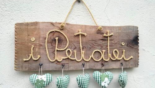 Appartamento Novecento - Foto 2