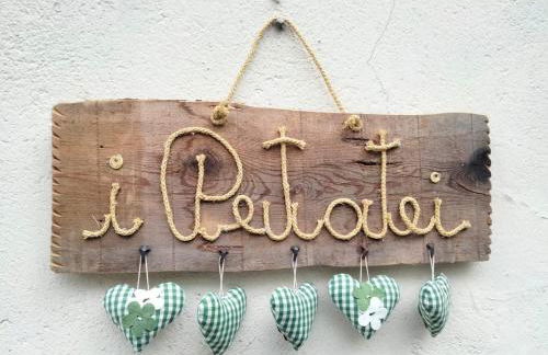 Appartamento Novecento - Foto 2