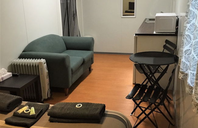 Junee Tourist Park - Photo 6