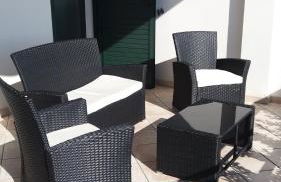 Villa Pula Mare - Foto 12