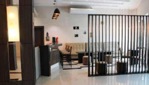 Flat Encantador - Foto 5