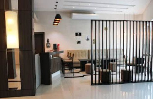 Flat Encantador - Foto 5