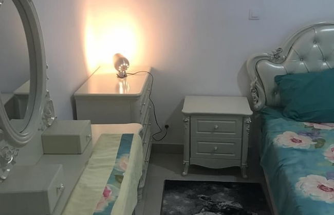 Les Résidences Malaïka - Foto 14