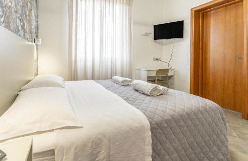 Residence Rimini Relax - Photo 66