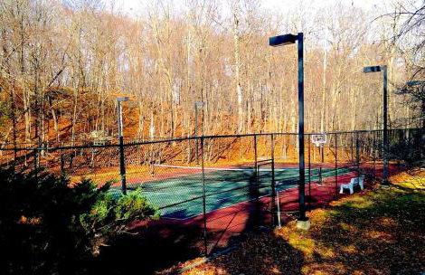 Extraordinary Private Retreat Near NYC - Foto 22