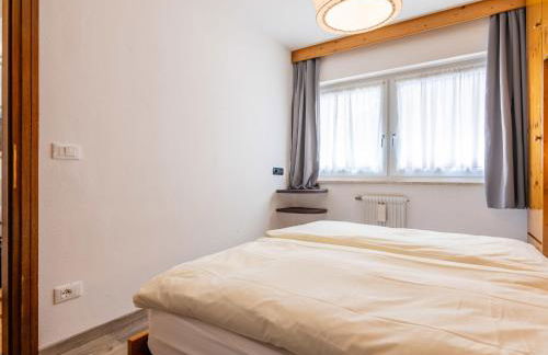 Apartment Cesa Micheluzzi - CZI712 by Interhome - Foto 48