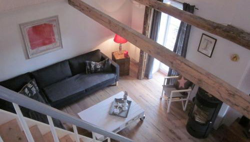 Liebes-Lottchen - Photo 4