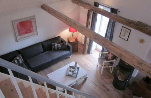 "Liebes Lottchen" - Foto 4