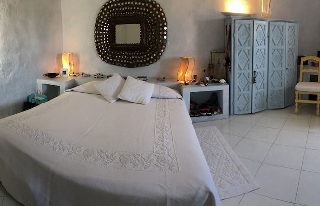 Casa Silvana - Foto 7