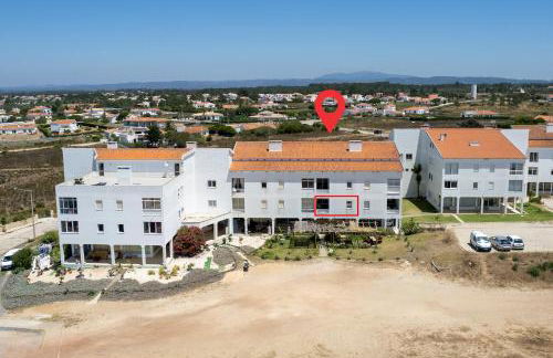 Bela Vista_ Cozy Apartment with Sea View - Foto 31