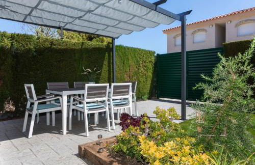 Holiday Home Villa Verdi 11 by Interhome - Foto 34