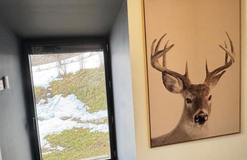 Le Grand Chamousset - Foto 26