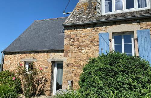 Maison bretonne proche mer - Photo 76