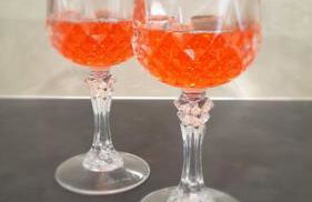 Villa Mike - Foto 13