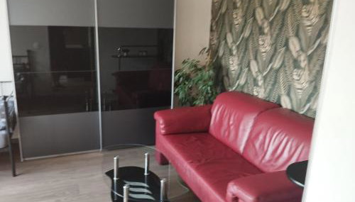 Ländliche Erholung 4 - Foto 4