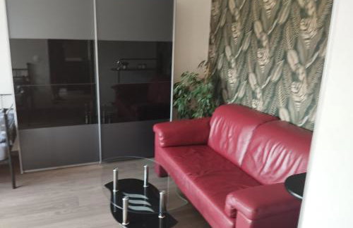 Ländliche Erholung 4 - Foto 4