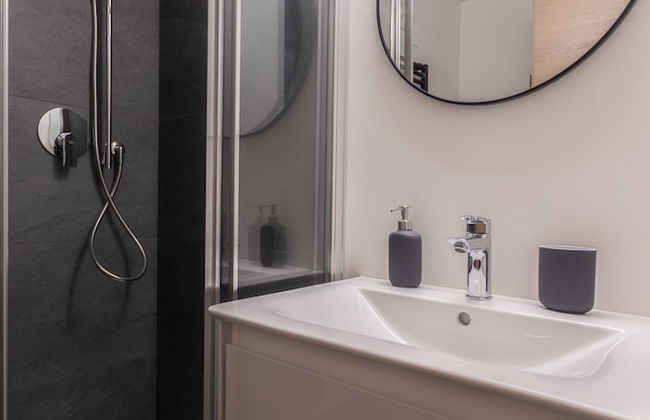 JOIVY Magnifique Maison à Courmayeur - Foto 24