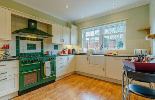 3 Bed in Richmond oc-90578 - Foto 5