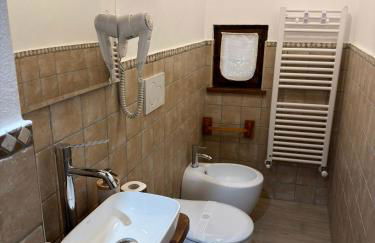 Casa del Ghetto - Foto 61