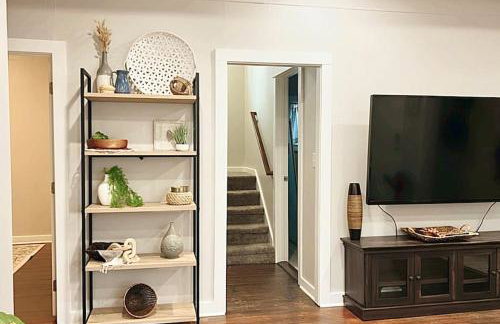 19th St Beautiful Home near all the activities of OSU - Foto 16