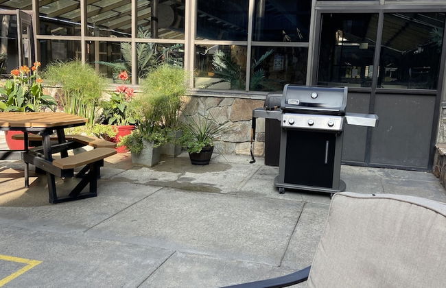 GetAways at Park Regency Resort - Foto 53