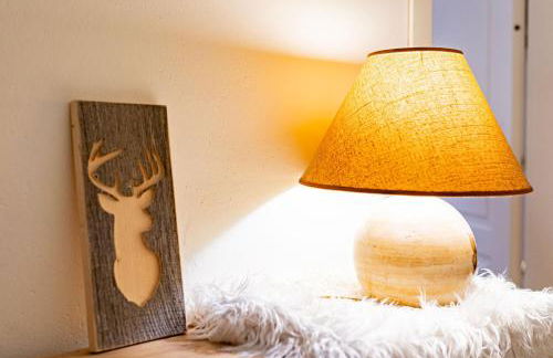 VILLA SELVA - Piemonte - Foto 22