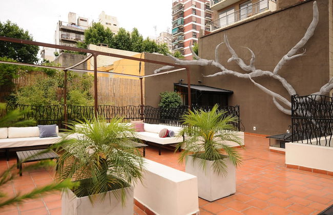 Casa Umare - Foto 36