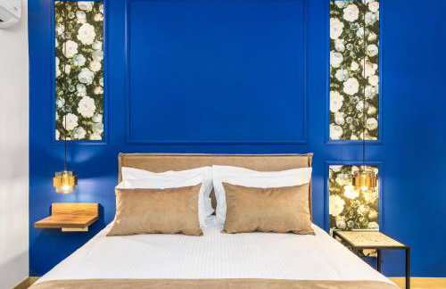 Princess of Axos Luxury Suites - Photo 36