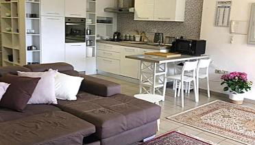 Jerzu vista mare e montagna in Ogliastra - Foto 2