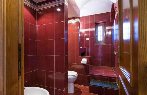 Holiday Home Il Poggetto by Interhome - Foto 43